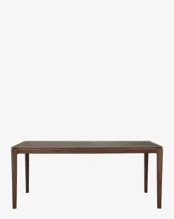 Alec Dining Table|Ethnicraft Best