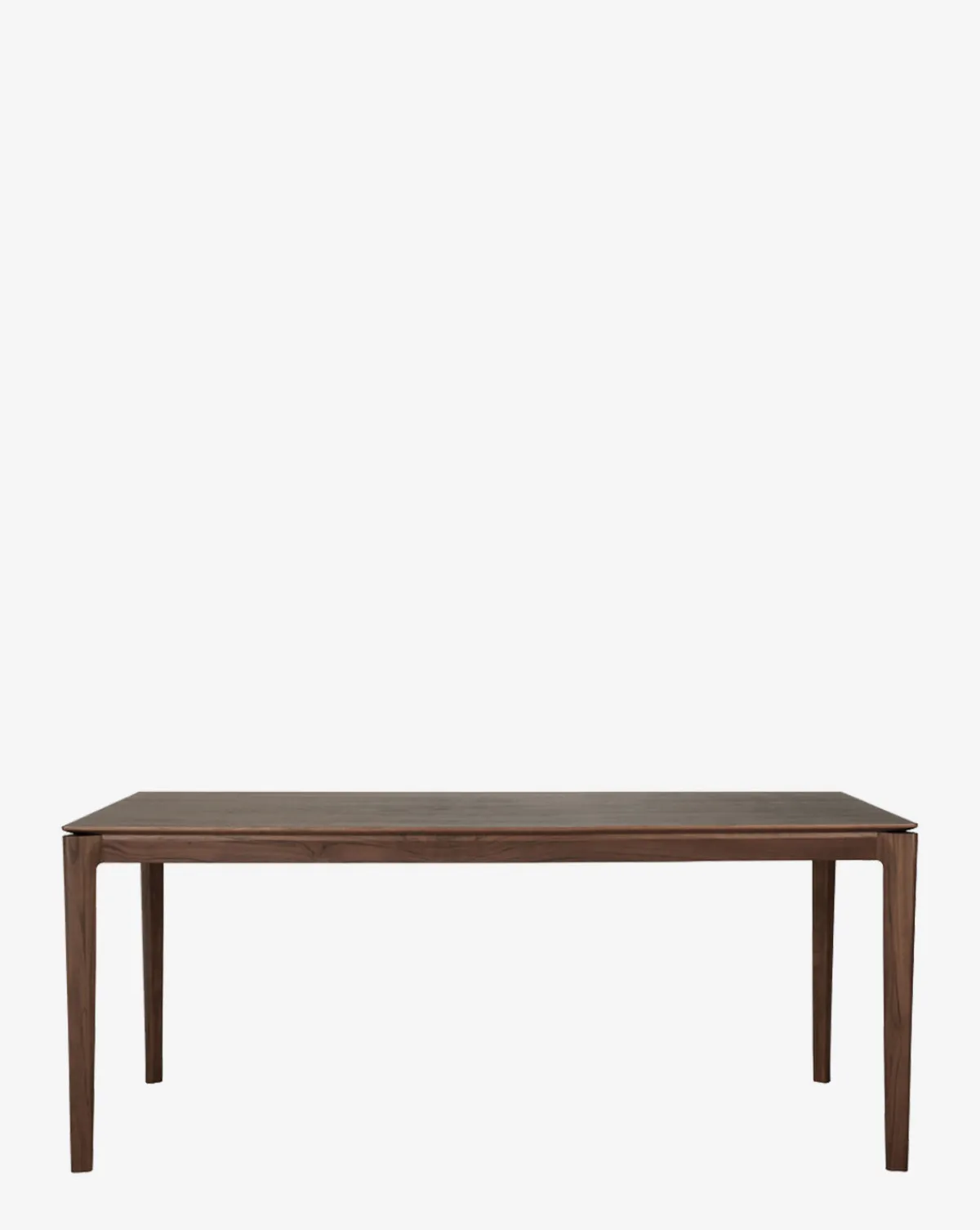 Alec Dining Table|Ethnicraft Best