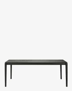 Alec Dining Table|Ethnicraft Best