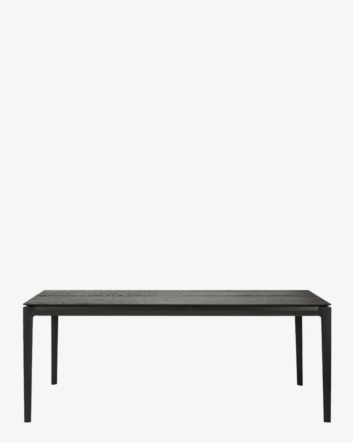 Alec Dining Table|Ethnicraft Best