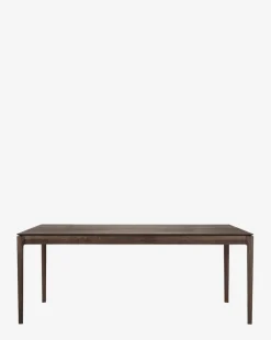 Alec Dining Table|Ethnicraft Best