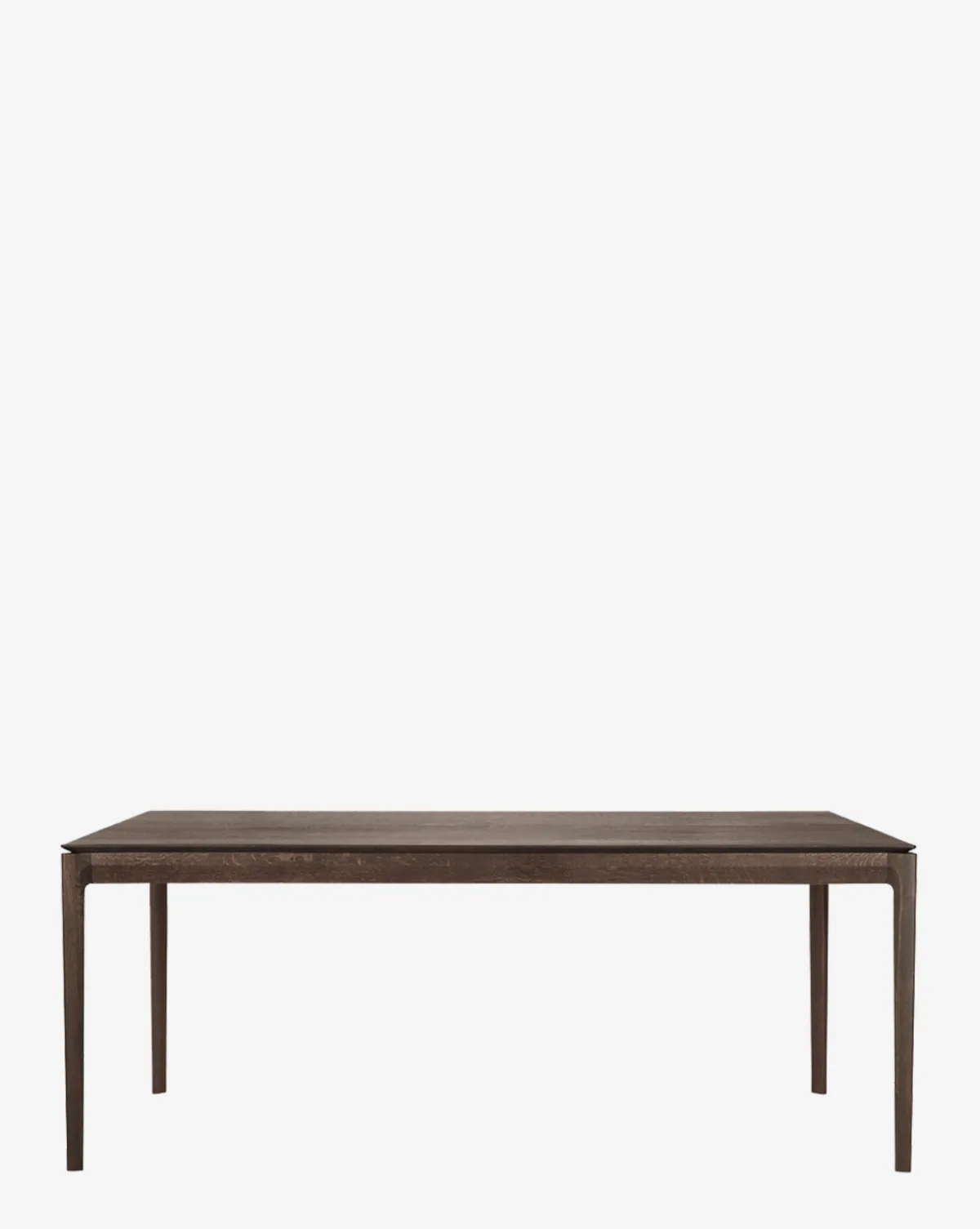 Alec Dining Table|Ethnicraft Best