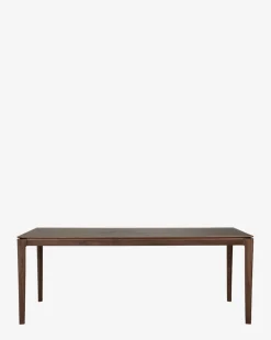Alec Dining Table|Ethnicraft Best