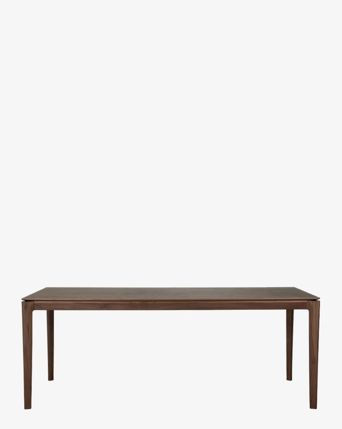 Alec Dining Table|Ethnicraft Best