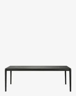 Alec Dining Table|Ethnicraft Best