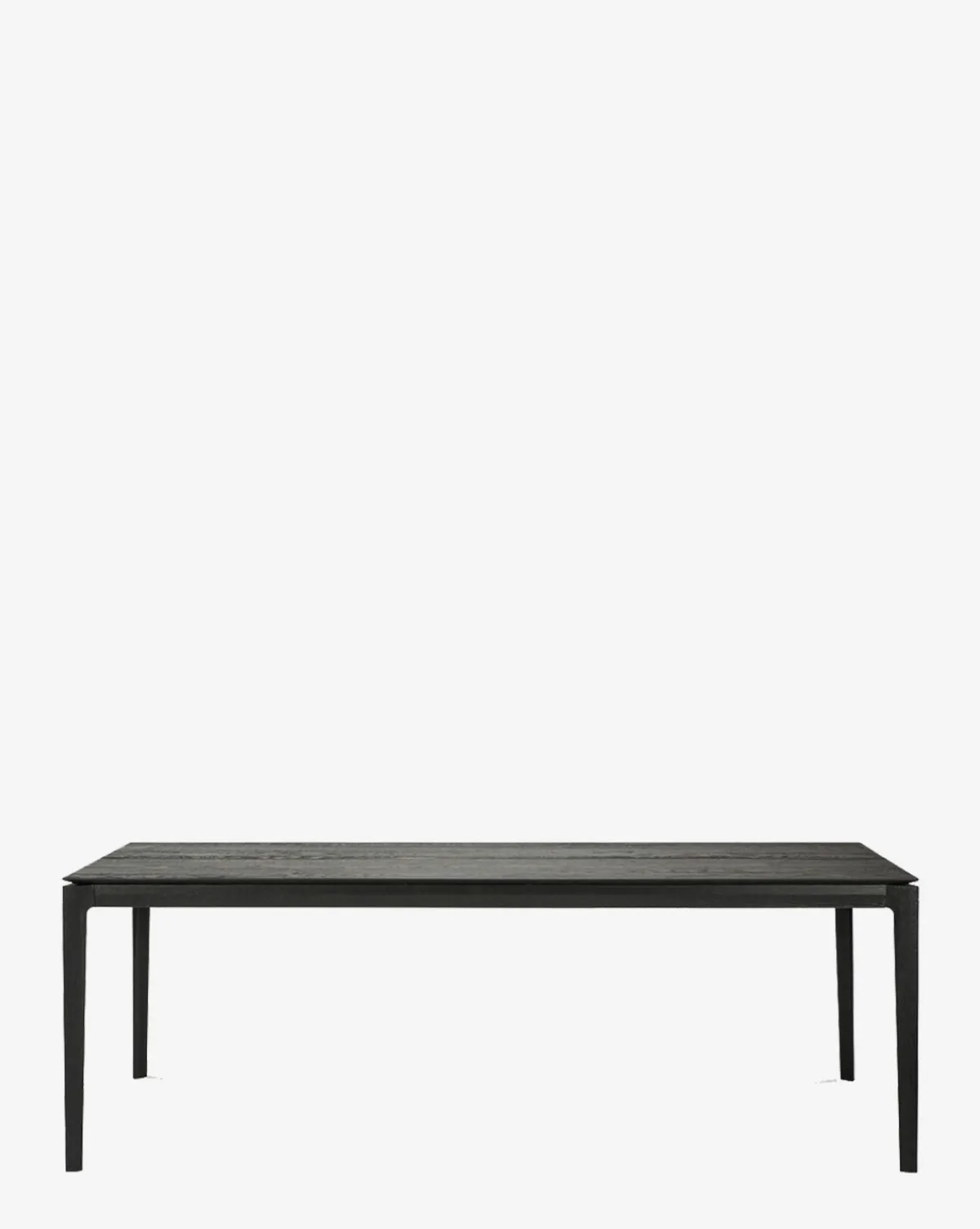 Alec Dining Table|Ethnicraft Best