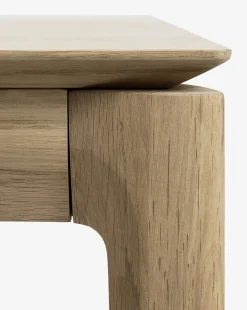 Alec Dining Table|Ethnicraft Best