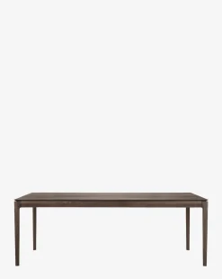 Alec Dining Table|Ethnicraft Best