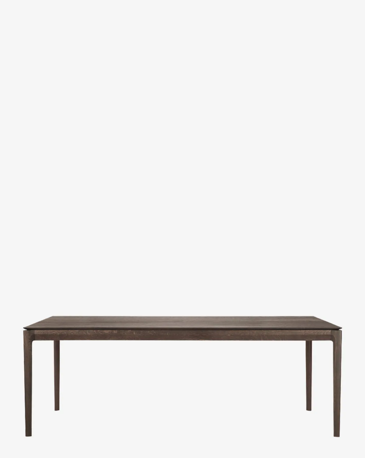 Alec Dining Table|Ethnicraft Best