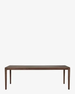 Alec Dining Table|Ethnicraft Best