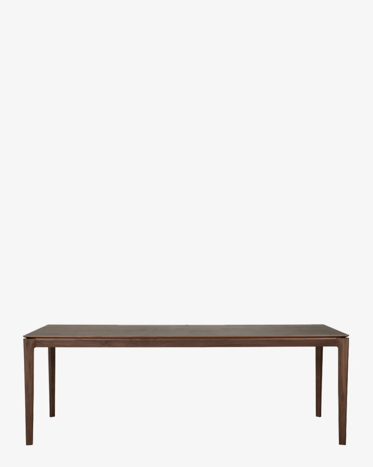 Alec Dining Table|Ethnicraft Best