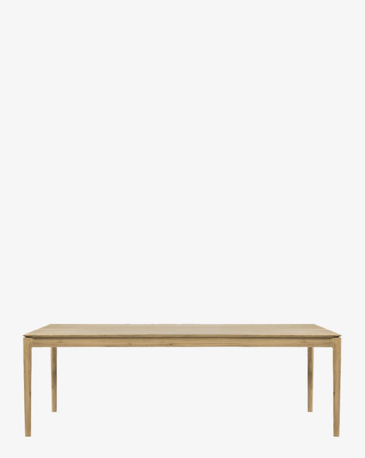 Alec Dining Table|Ethnicraft Best