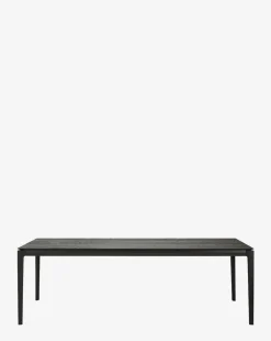 Alec Dining Table|Ethnicraft Best