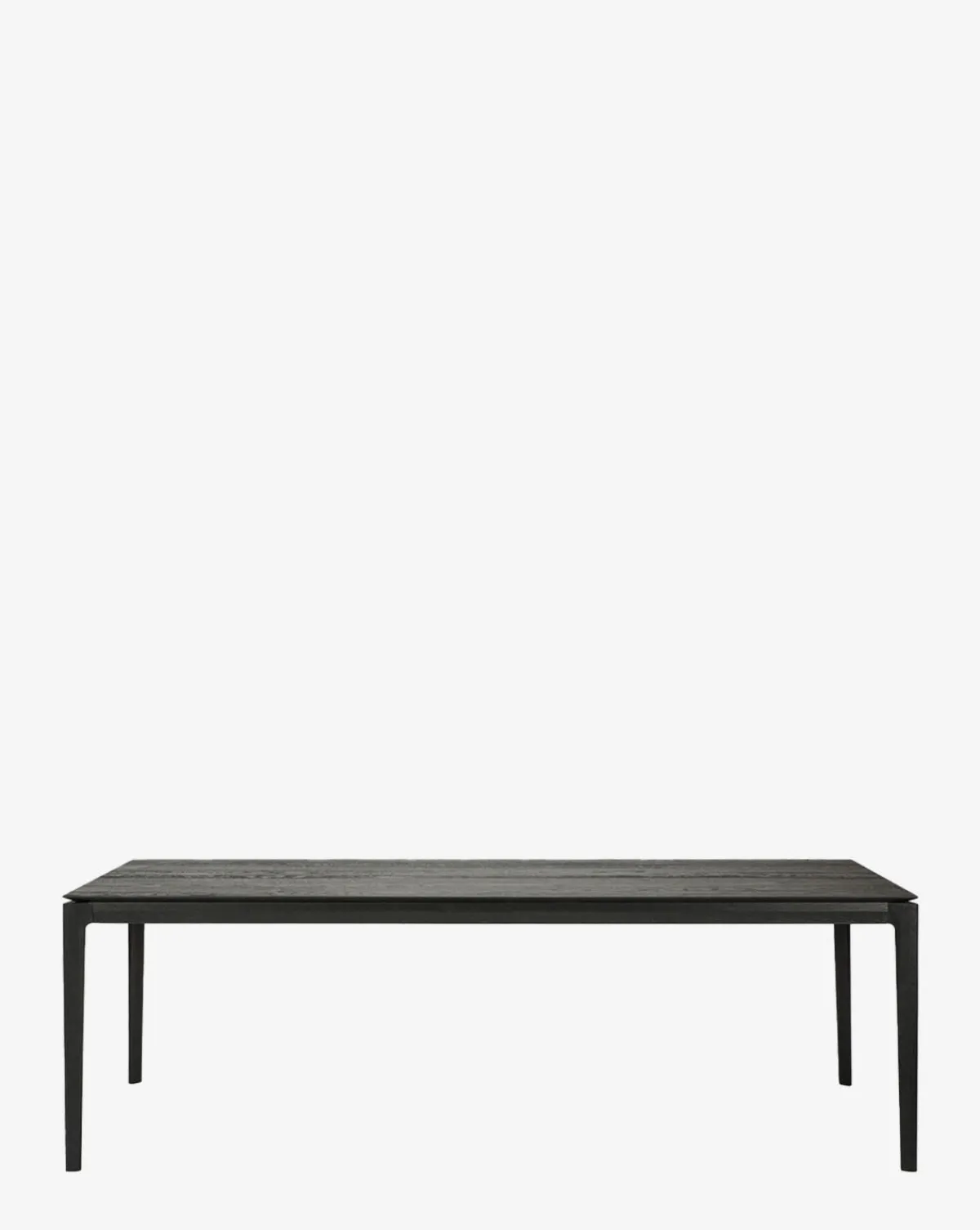 Alec Dining Table|Ethnicraft Best