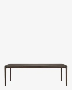 Alec Dining Table|Ethnicraft Best