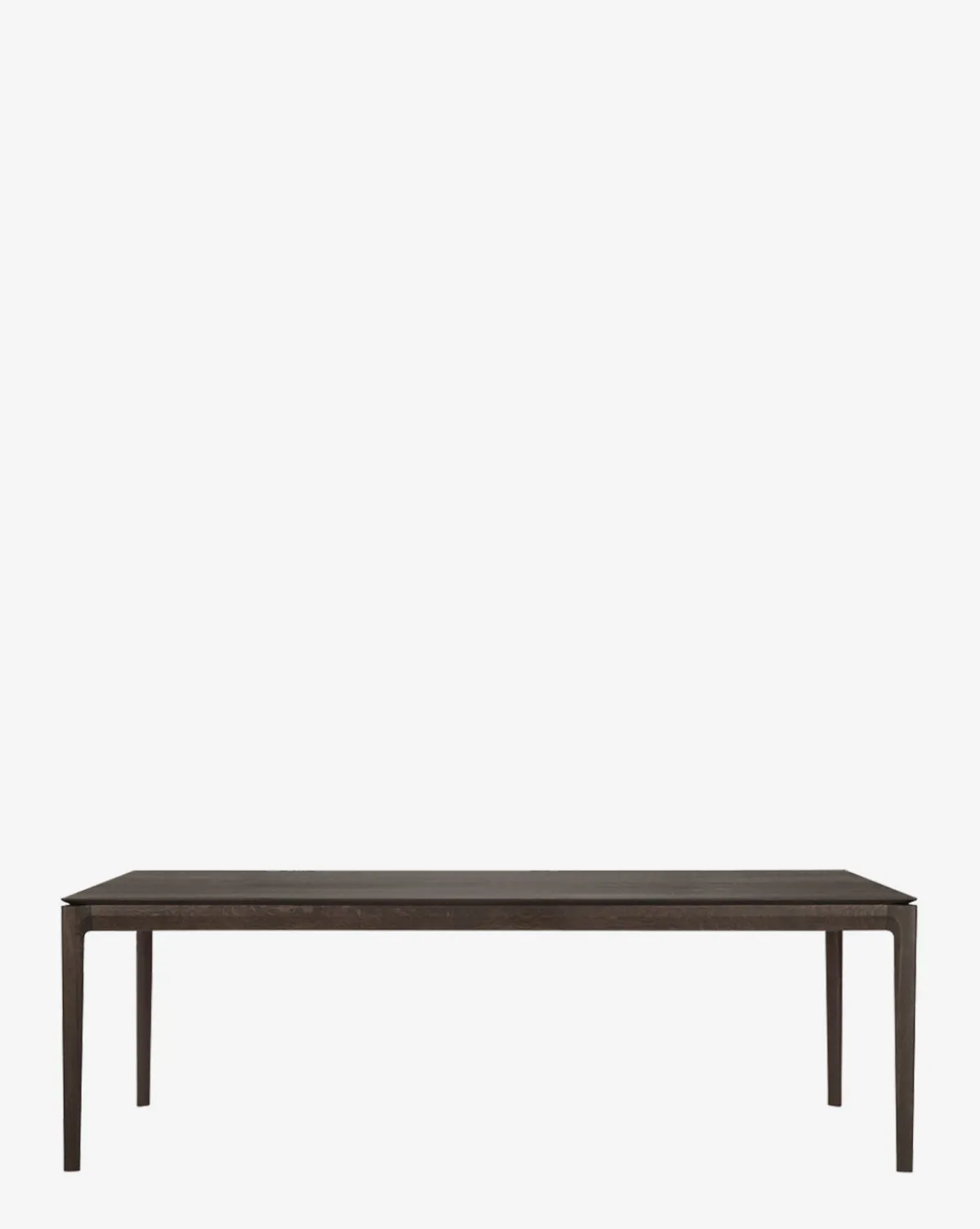 Alec Dining Table|Ethnicraft Best