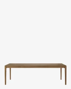 Alec Dining Table|Ethnicraft Best