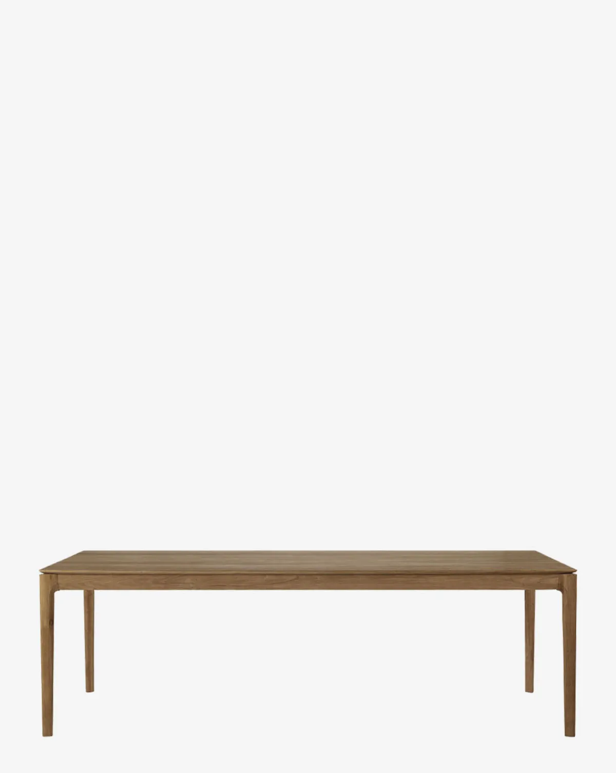 Alec Dining Table|Ethnicraft Best