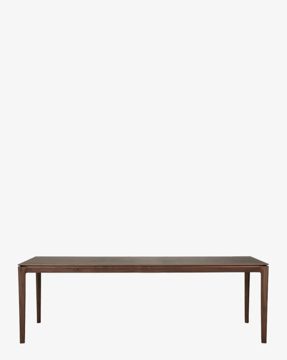 Alec Dining Table|Ethnicraft Best