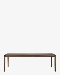 Alec Dining Table|Ethnicraft Best