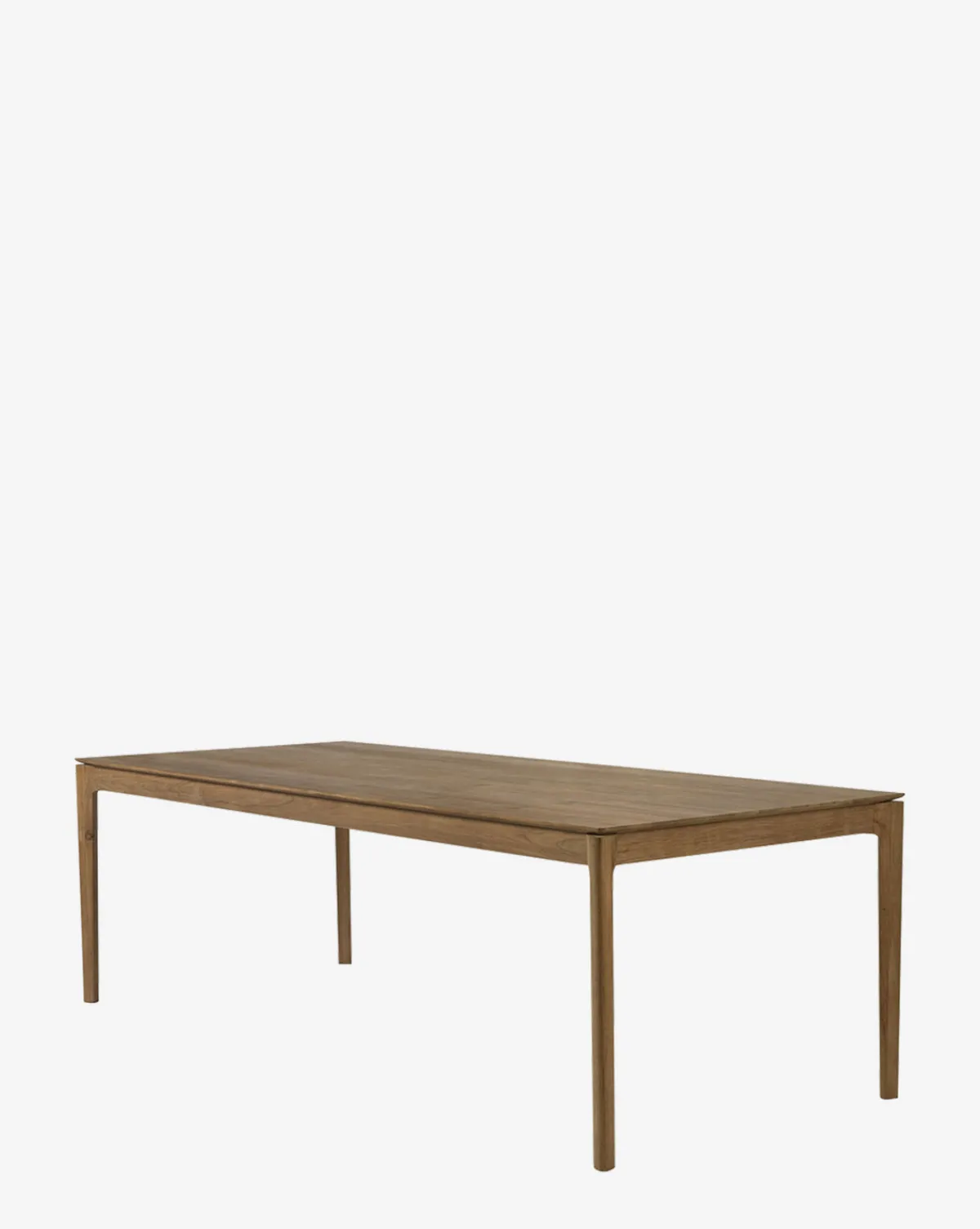 Alec Dining Table|Ethnicraft Best