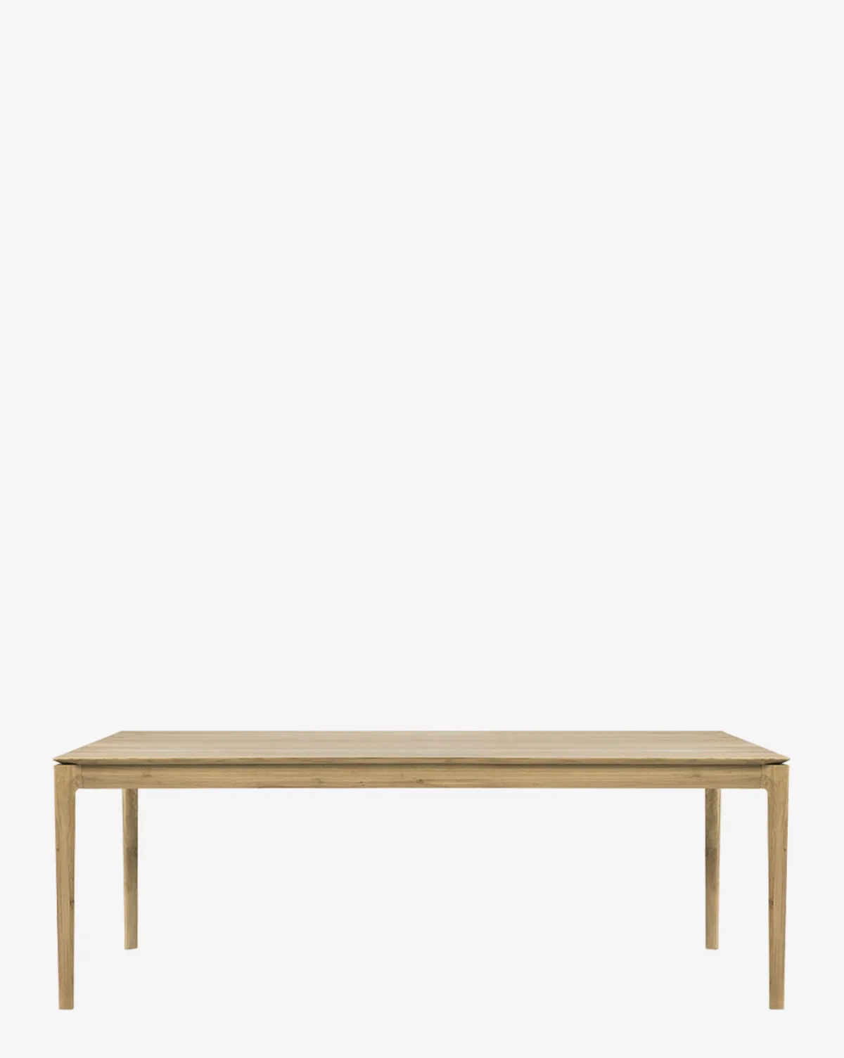 Alec Dining Table|Ethnicraft Best