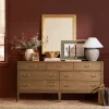 Alessandra Dresser|Makerspalm Best