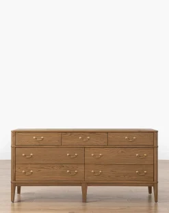 Alessandra Dresser|Makerspalm Best