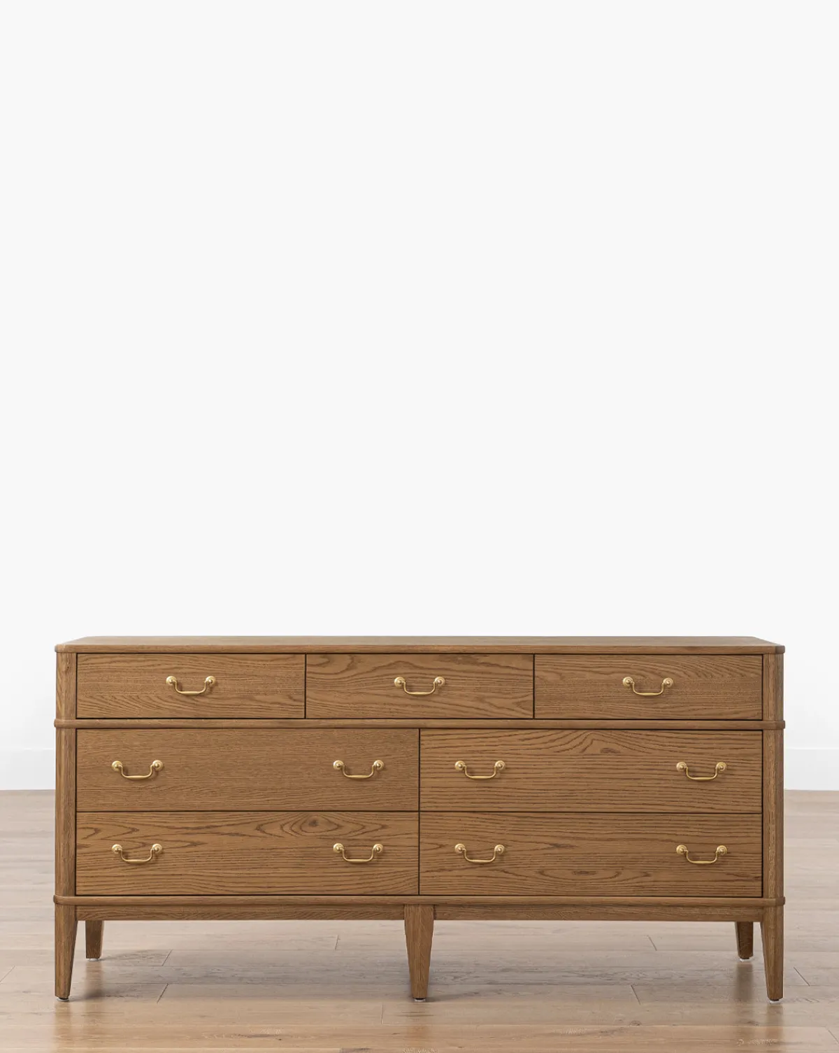 Alessandra Dresser|Makerspalm Best