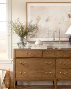 Alessandra Dresser|Makerspalm Best