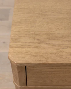Alessandra Dresser|Makerspalm Best