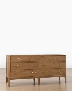 Alessandra Dresser|Makerspalm Best