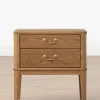 Alessandra Nightstand|Makerspalm Sale