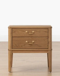 Alessandra Nightstand|Makerspalm Sale