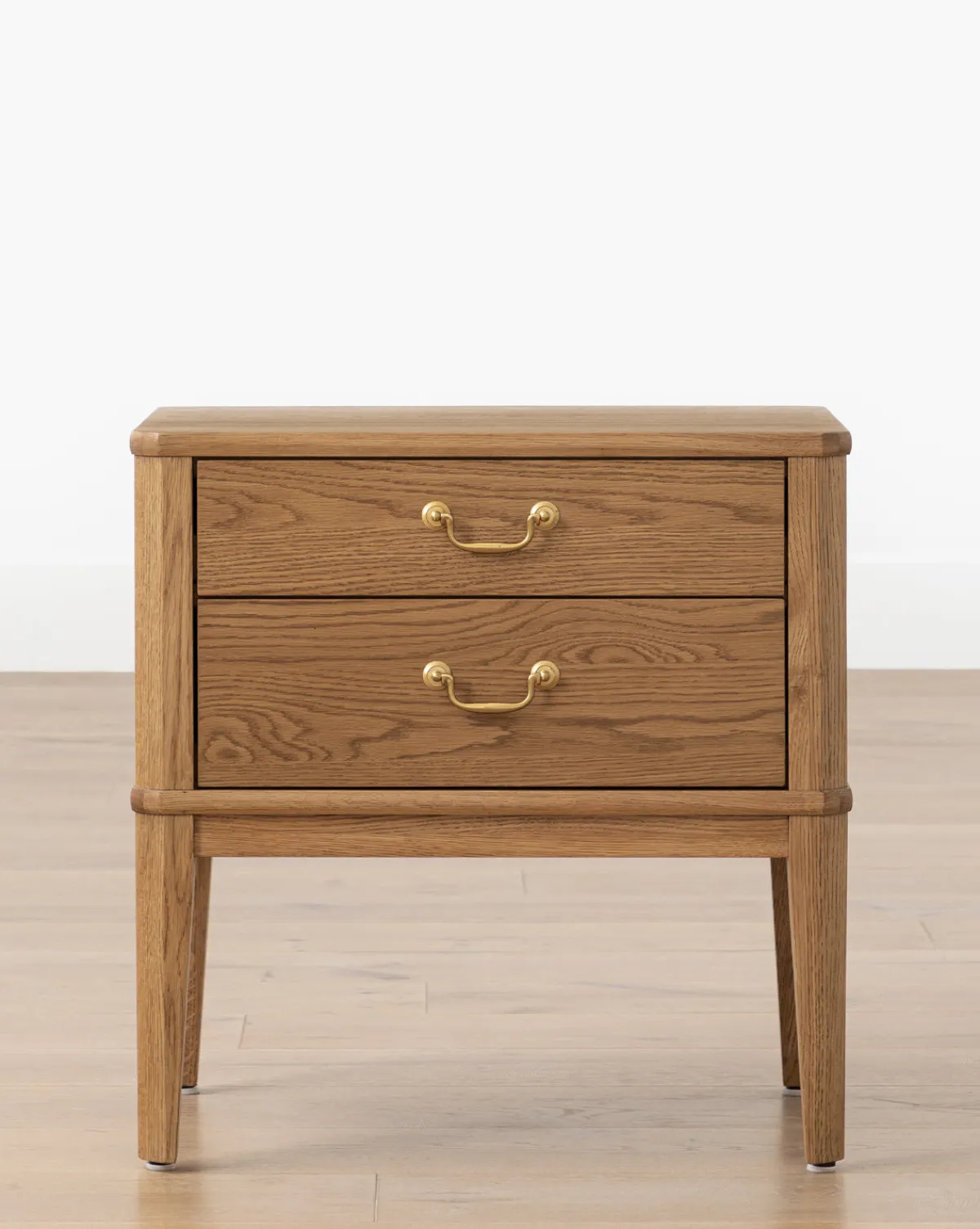 Alessandra Nightstand|Makerspalm Sale