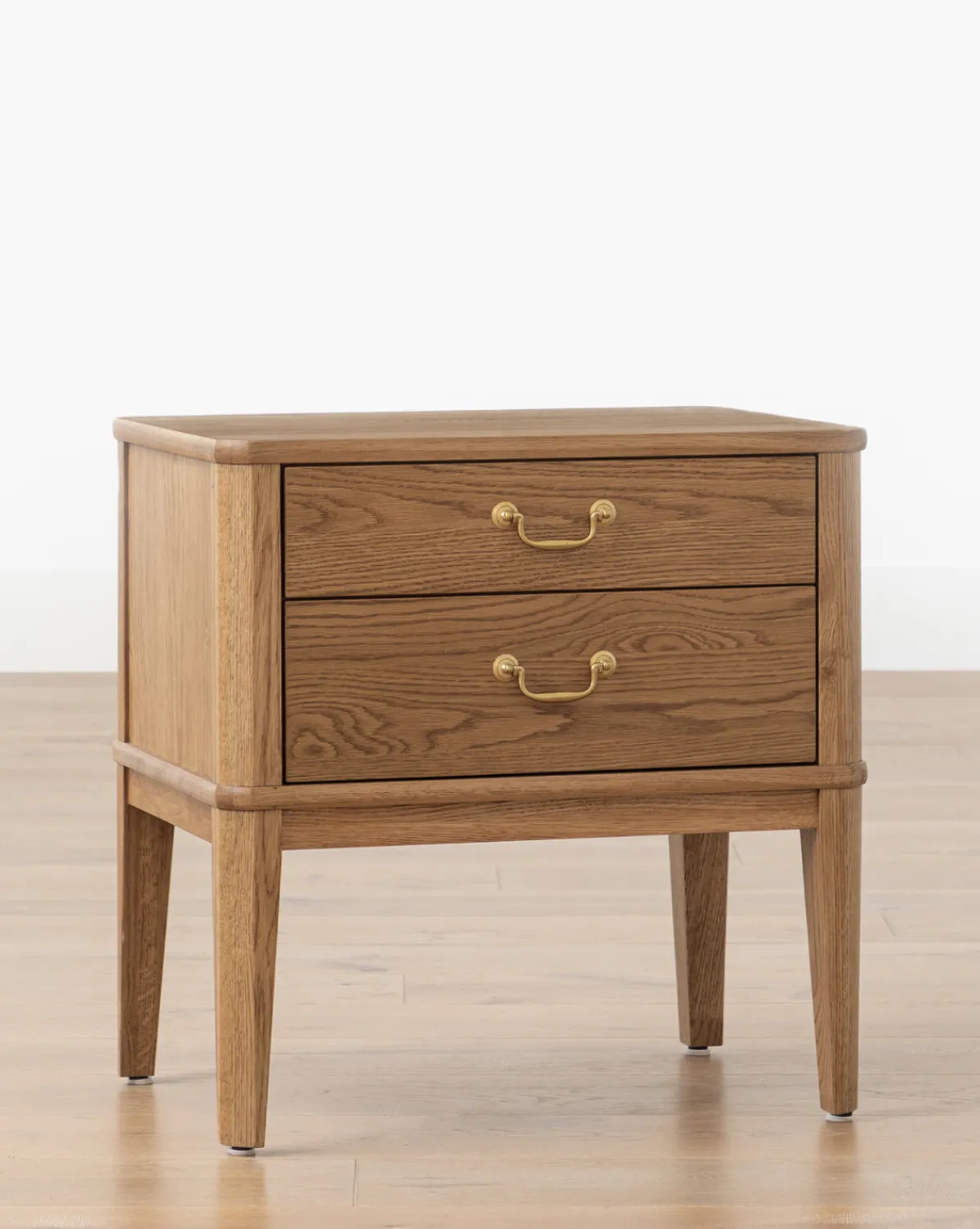 Alessandra Nightstand|Makerspalm Sale