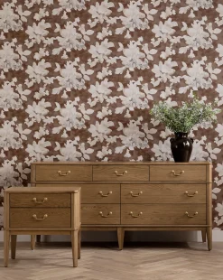 Alessandra Nightstand|Makerspalm Sale