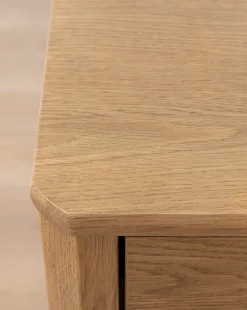 Alessandra Nightstand|Makerspalm Sale
