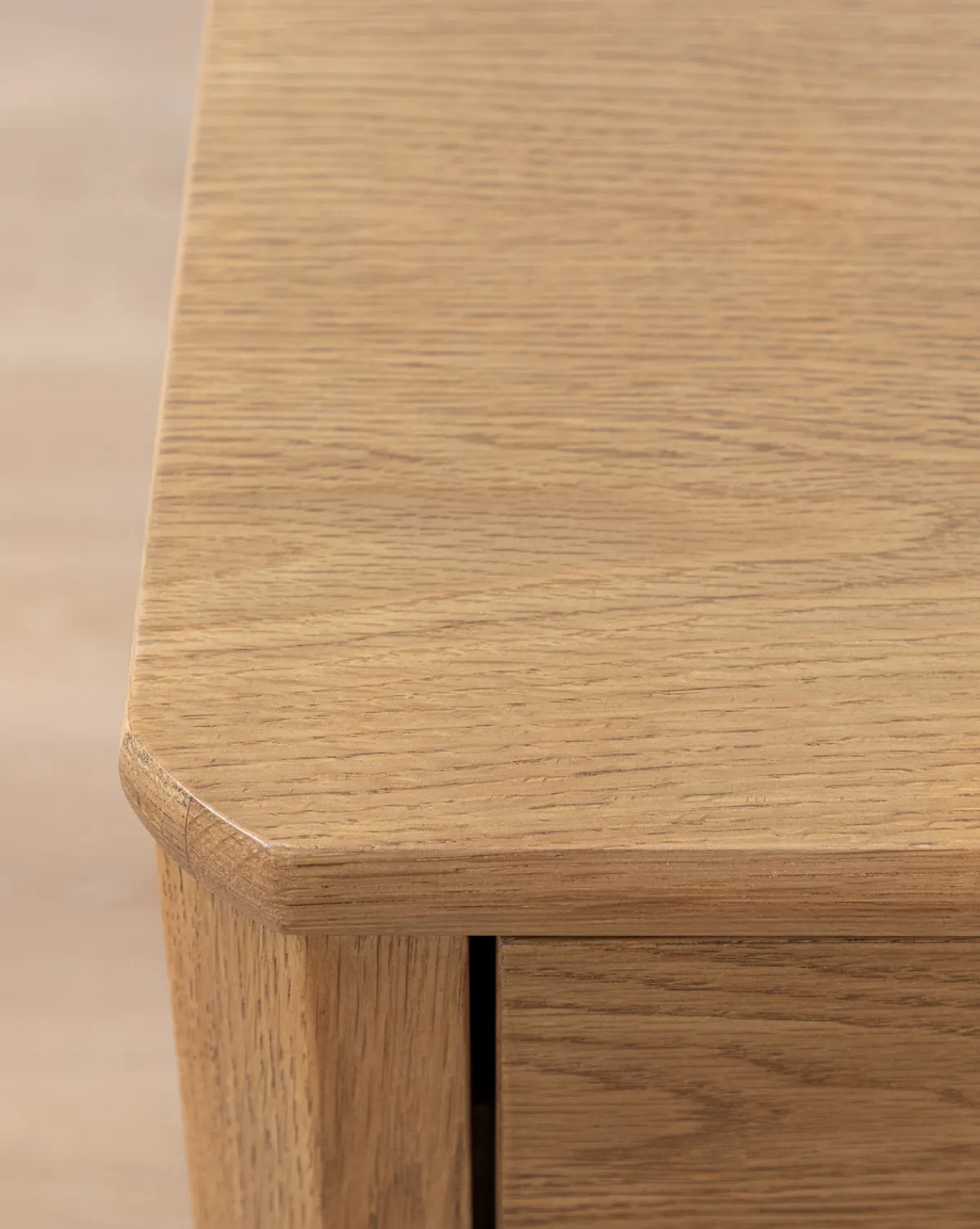 Alessandra Nightstand|Makerspalm Sale