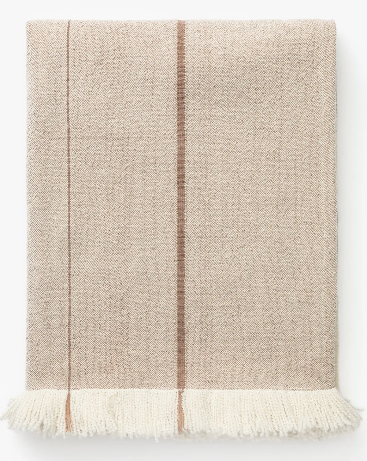 Alex Plaid Throw|ILA HOME FASHIONS New