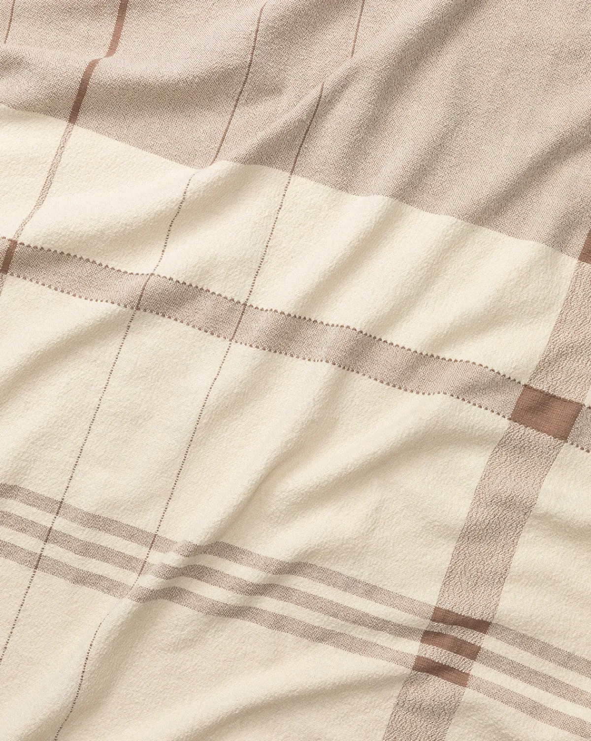 Alex Plaid Throw|ILA HOME FASHIONS New