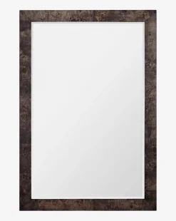 Alexia Rectangular Mirror|Made Goods