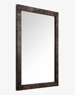 Alexia Rectangular Mirror|Made Goods