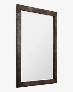 Alexia Rectangular Mirror|Made Goods