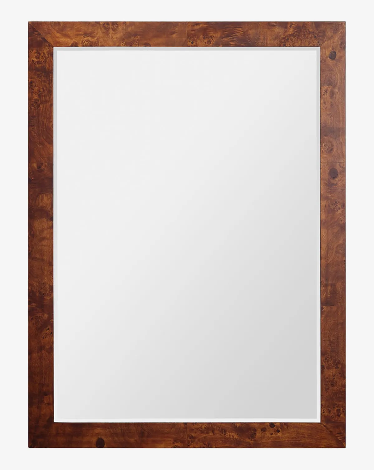 Alexia Rectangular Mirror|Made Goods