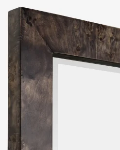 Alexia Rectangular Mirror|Made Goods