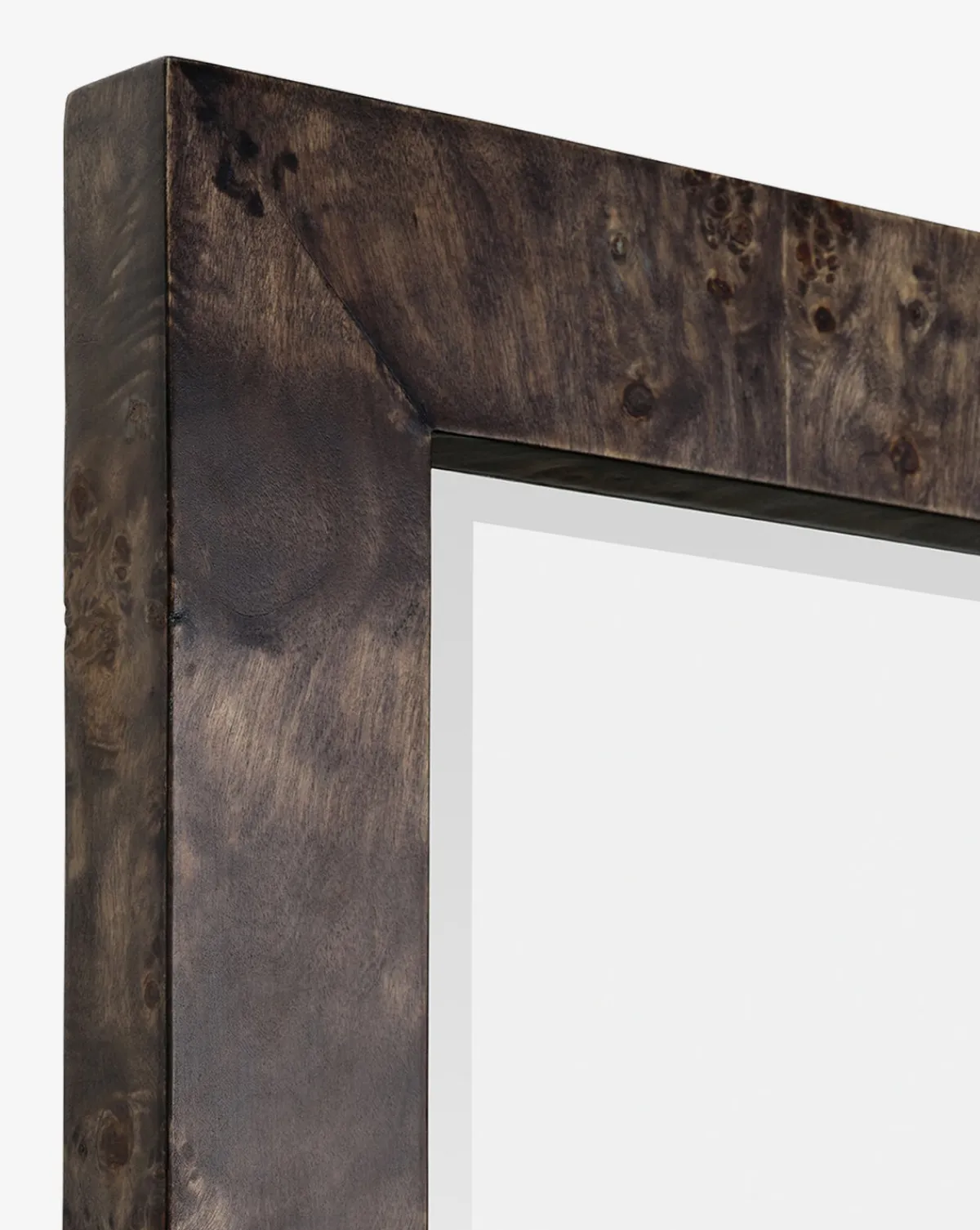 Alexia Rectangular Mirror|Made Goods