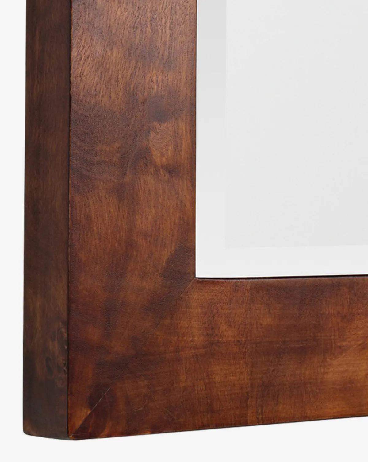 Alexia Rectangular Mirror|Made Goods