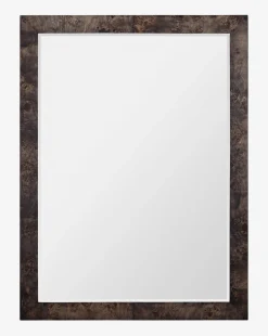 Alexia Rectangular Mirror|Made Goods