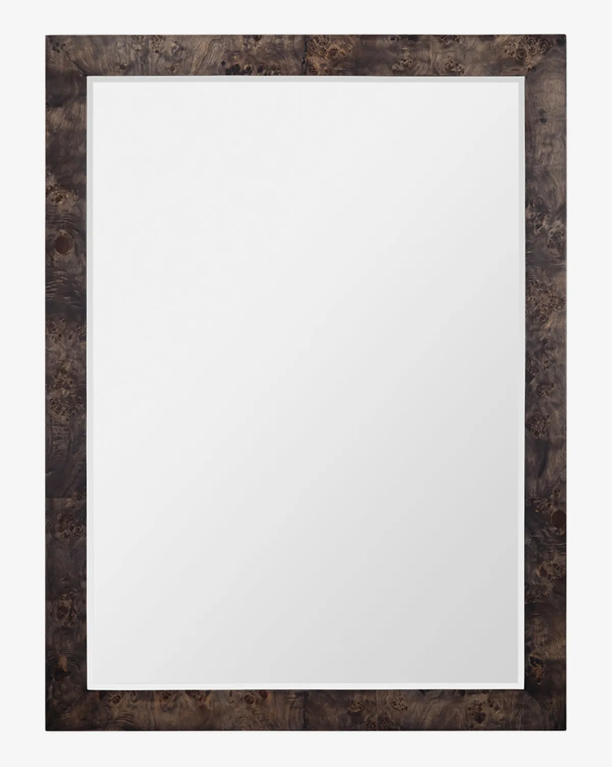 Alexia Rectangular Mirror|Made Goods